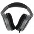 Philips SHP2700/00 Наушники Проводные инструкция, поддержка, форум, описание, мануал