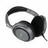 Philips SHP2700/00 Наушники Проводные инструкция, поддержка, форум, описание, мануал