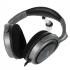 Philips SHP2700/00 Наушники Проводные инструкция, поддержка, форум, описание, мануал