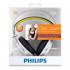 Philips SHL9560/10 Наушники Проводные инструкция, поддержка, форум, описание, мануал