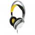 Philips SHL9560/10 Наушники Проводные инструкция, поддержка, форум, описание, мануал