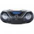 Philips AZ 1850/12 Магнитолы С Cd Плеером инструкция, поддержка, форум, описание, мануал