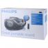 Philips AZ 1850/12 Магнитолы С Cd Плеером инструкция, поддержка, форум, описание, мануал