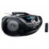 Philips AZ 1850/12 Магнитолы С Cd Плеером инструкция, поддержка, форум, описание, мануал
