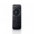 Philips AZ 1850/12 Магнитолы С Cd Плеером инструкция, поддержка, форум, описание, мануал