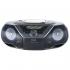 Philips AZ 1850/12 Магнитолы С Cd Плеером инструкция, поддержка, форум, описание, мануал