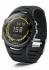 Suunto t3d Наручные Часы инструкция, поддержка, форум, описание, мануал