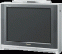 Panasonic TX-29P180T Телевизор инструкция, поддержка, форум, описание, мануал