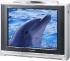 Panasonic TX-29P180T Телевизор инструкция, поддержка, форум, описание, мануал