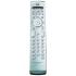 Philips SRU7060/10 Пульт Дистанционного Управления инструкция, поддержка, форум, описание, мануал