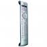 Philips SRU7060/10 Пульт Дистанционного Управления инструкция, поддержка, форум, описание, мануал