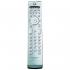 Philips SRU7060/10 Пульт Дистанционного Управления инструкция, поддержка, форум, описание, мануал