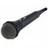 Philips SBC MD110/00 Микрофоны Проводные инструкция, поддержка, форум, описание, мануал