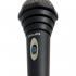 Philips SBC MD110/00 Микрофоны Проводные инструкция, поддержка, форум, описание, мануал