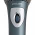 Philips SBC MD150/00 Микрофоны Проводные инструкция, поддержка, форум, описание, мануал