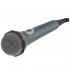 Philips SBC MD150/00 Микрофоны Проводные инструкция, поддержка, форум, описание, мануал