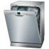 Bosch SMS 40L08 RU Посудомоечная Машина инструкция, поддержка, форум, описание, мануал