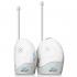 Почему мне не удается установить соединение? Philips SCD470/00 [Ответы 1]