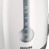 Philips HD 4649/00 White Электрические Чайники инструкция, поддержка, форум, описание, мануал