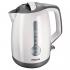 Philips HD 4649/00 White Электрические Чайники инструкция, поддержка, форум, описание, мануал
