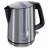 Philips HD 4670/20 Metal Электрические Чайники инструкция, поддержка, форум, описание, мануал