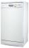 Electrolux ESF 43020 Посудомоечная Машина инструкция, поддержка, форум, описание, мануал