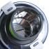 Philips HR 1865/00 Соковыжималки Центробежные инструкция, поддержка, форум, описание, мануал
