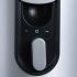 Philips HR 1865/00 Соковыжималки Центробежные инструкция, поддержка, форум, описание, мануал