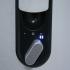 Philips HR 1865/00 Соковыжималки Центробежные инструкция, поддержка, форум, описание, мануал