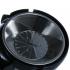 Philips HR 1865/00 Соковыжималки Центробежные инструкция, поддержка, форум, описание, мануал