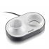 Philips HR 1368/00 Погружные Блендеры инструкция, поддержка, форум, описание, мануал