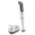 Philips HR 1368/00 Погружные Блендеры инструкция, поддержка, форум, описание, мануал