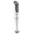 Philips HR 1368/00 Погружные Блендеры инструкция, поддержка, форум, описание, мануал