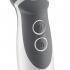 Philips HR 1368/00 Погружные Блендеры инструкция, поддержка, форум, описание, мануал
