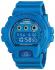 Casio G-SHOCK DW-6900MM-2ER Наручные Часы инструкция, поддержка, форум, описание, мануал