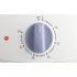 Philips HD 9120/57 Пароварка инструкция, поддержка, форум, описание, мануал