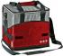 Ezetil Keep Cool Extreme 16 Red Сумка-Термос инструкция, поддержка, форум, описание, мануал