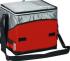 Ezetil Keep Cool Extreme 16 Red Сумка-Термос инструкция, поддержка, форум, описание, мануал