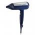 Philips HP 4996/00 Фены инструкция, поддержка, форум, описание, мануал