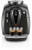 Philips Saeco HD8743 XSmall Кофемашина инструкция, поддержка, форум, описание, мануал