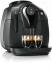 Philips Saeco HD8743 XSmall Кофемашина инструкция, поддержка, форум, описание, мануал