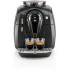 Philips Saeco HD8743 XSmall Кофемашина инструкция, поддержка, форум, описание, мануал