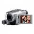 Panasonic NV-GS150GC Видеокамера инструкция, поддержка, форум, описание, мануал