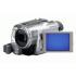 Panasonic NV-GS150GC Видеокамера инструкция, поддержка, форум, описание, мануал