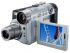Panasonic NV-GS150GC Видеокамера инструкция, поддержка, форум, описание, мануал