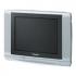 Panasonic TX-29FJ20T Телевизор инструкция, поддержка, форум, описание, мануал
