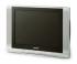 Panasonic TX-29FJ20T Телевизор инструкция, поддержка, форум, описание, мануал