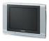 Panasonic TX-29FJ20T Телевизор инструкция, поддержка, форум, описание, мануал