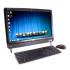 Dell Inspiron One 2320 Моноблок инструкция, поддержка, форум, описание, мануал