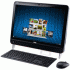 Dell Inspiron One 2320 Моноблок инструкция, поддержка, форум, описание, мануал